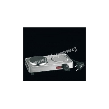 Cilio Mini