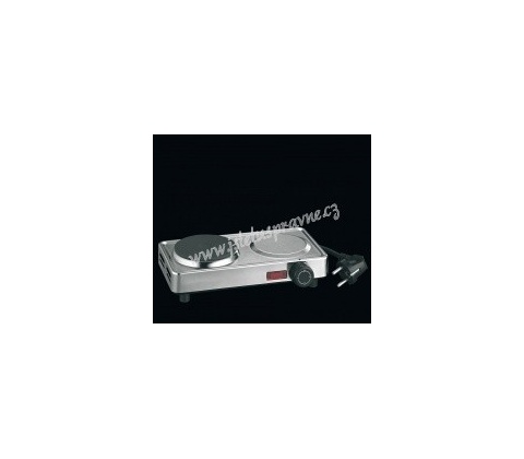 Cilio Mini