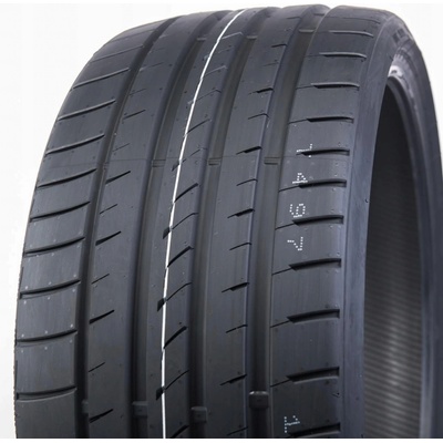 Firestone Firehawk Sport 275/35 R20 102Y