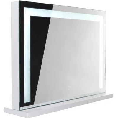 Beauty System LED osvetlené New York 58 × 46 cm