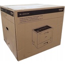 Brother HL-L8260CDW