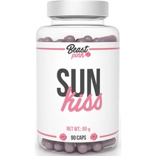 BeastPink Sun Kiss 90 kapslí