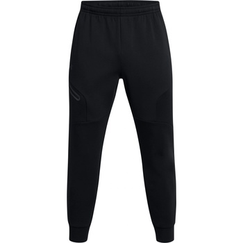 Under Armour Unstoppable fleece l