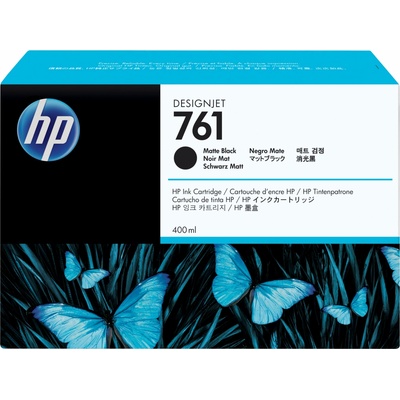 HP CM991A - originálny