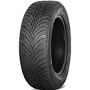 Osobní pneumatiky Nordexx NA6000 225/50 R17 98V