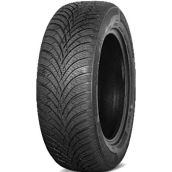 Nordexx NA6000 225/50 R17 98V