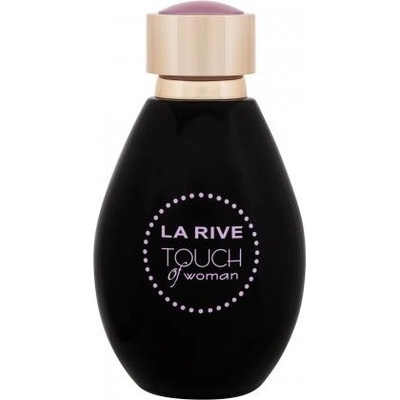 La Rive touch of parfumovaná voda dámska 90 ml