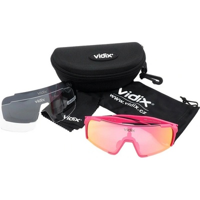 Vidix Vision jr. 240204