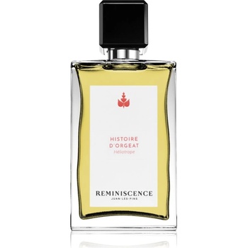 Image 1 of Reminiscence Histoire D'Orgeat EDP 50 ml