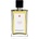 Reminiscence Histoire D'Orgeat EDP 50 ml