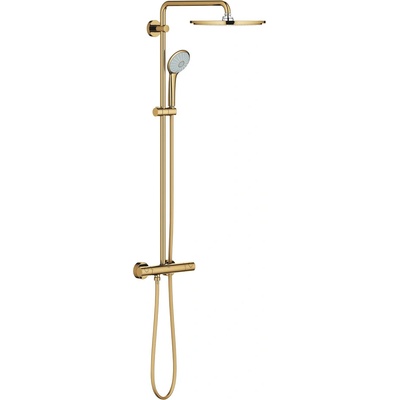 GROHE Euphoria 26075GL0