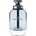 Coach Open Road EDT 90 ml