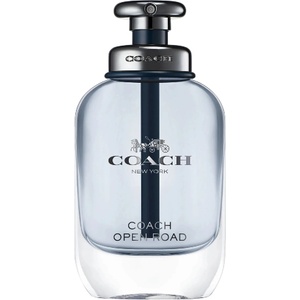 Coach Open Road EDT 90 ml Парфюми