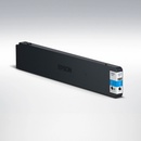 Epson T8872 Cyan - originálny