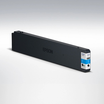 Epson T8872 Cyan - originálny
