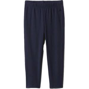 GAP V-bas stretch jersey full lgn Тъмносин 4y (552254-04)