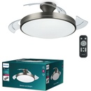 Philips 8720169279148