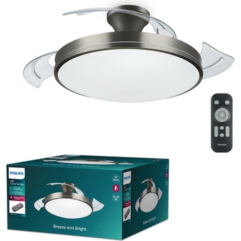 Philips 8720169279148