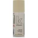 Kevin Murphy Fresh Hair suchý šampón 100 ml