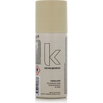 Kevin Murphy Fresh Hair suchý šampón 100 ml