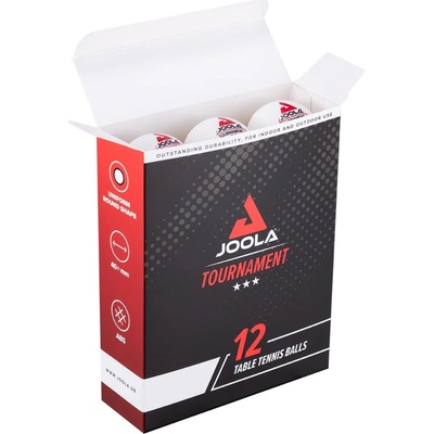 Joola TOURNAMENT 12 ks