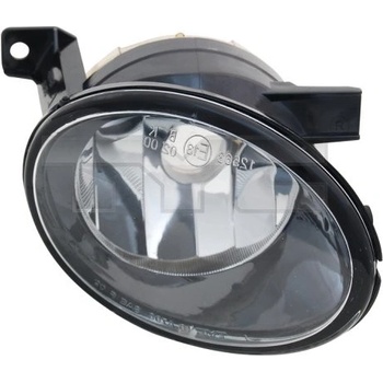 Mlhovka TYC 19-0797-01-9 (190797019)