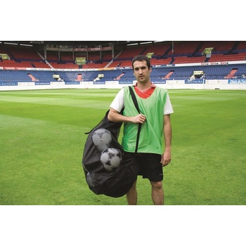 Сак за 16 топки