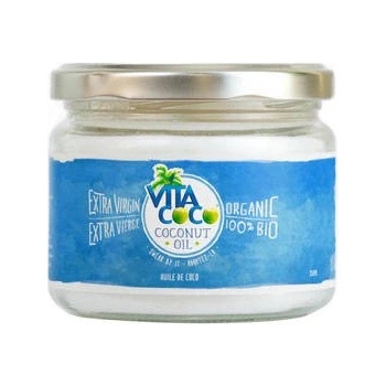 Vita Coco Coconut Oil Kokosový olej 250 ml