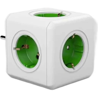 DesignNest Разклонител DesignNest - 1100GN-DEORPC (1100GN-DEORPC)