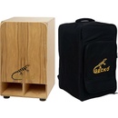 Gecko CD01