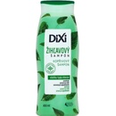 Šampóny Dixi šampón Žihľava 400 ml