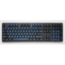 Ducky One 3 Pro Nazca Line US (DKON2308ST-CBUSPTCHNAZ001)