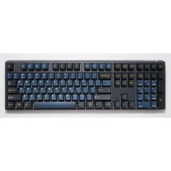 Ducky One 3 Pro Nazca Line US (DKON2308ST-CBUSPTCHNAZ001)