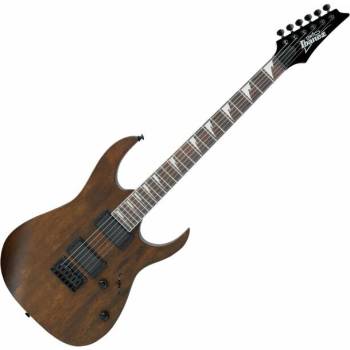 Image 1 of Ibanez GRG121DX-WNF