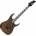Ibanez GRG121DX-WNF