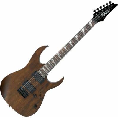 Ibanez GRG121DX-WNF