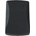 RFID MIFARE