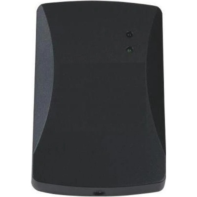 RFID MIFARE