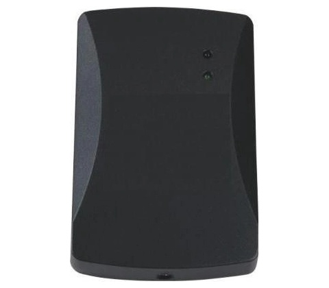 RFID MIFARE