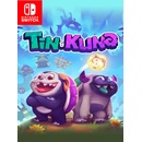 Tin & Kuna