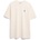 Armedangels Мъжка тениска ARMEDANGELS Maarkos Detox T-shirt - Pure (216-8458-0113)
