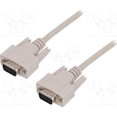 BQ CABLE C-15WWHD/1.8