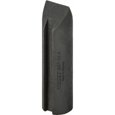 Dláto HAZET 847-10A