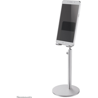 Neomounts DS10-200SL1