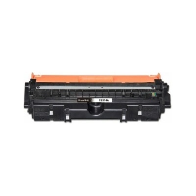 Profitoner HP CE314A - kompatibilný