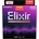 Elixir 16568