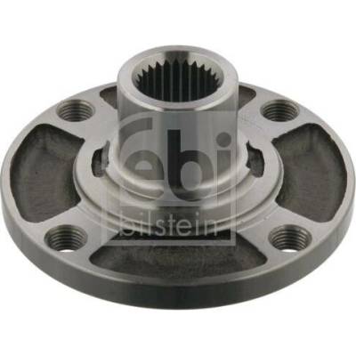 FEBI BILSTEIN Náboj kola 03493
