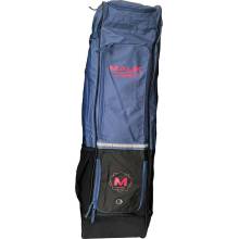 Malik Jumbo Blue/pink