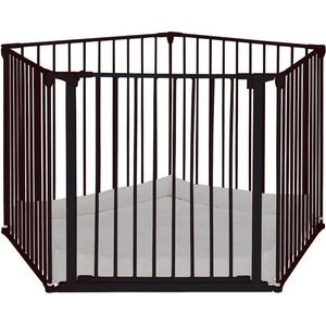 Moeto Bebe Кошара BabyDen