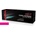 Compatible Lexmark C242XM0